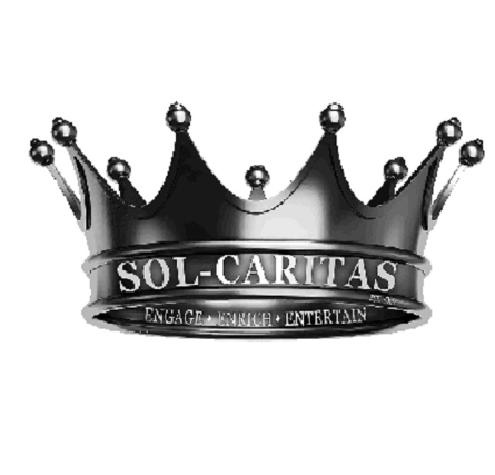 Sol-Caritas