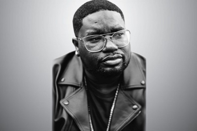 Lil Rel