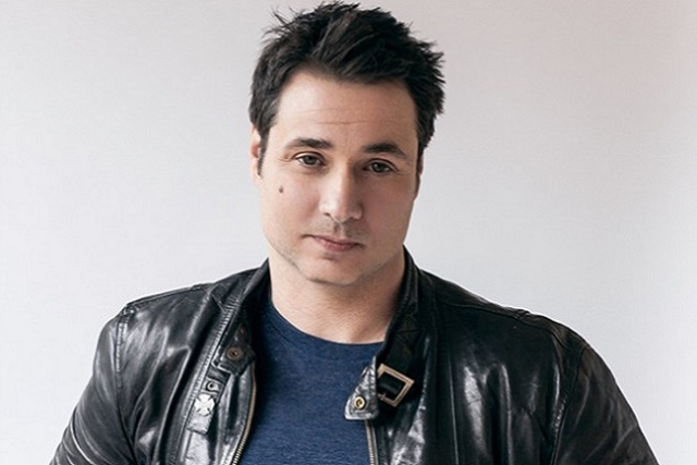 Adam Ferrara