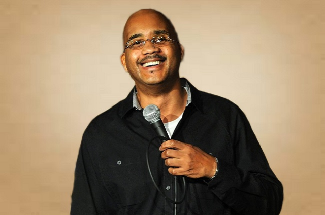 John Henton