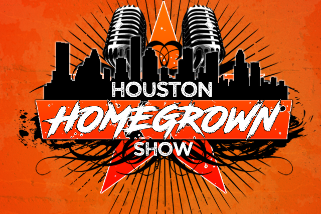 Houston's Homegrown