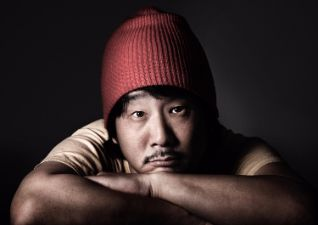 Bobby Lee