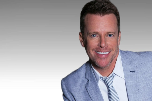 Chris Franjola