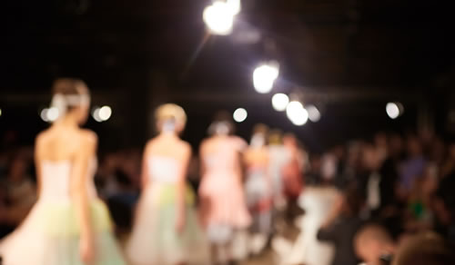 Fashion Shows Image